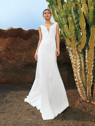 Pronovias Paria