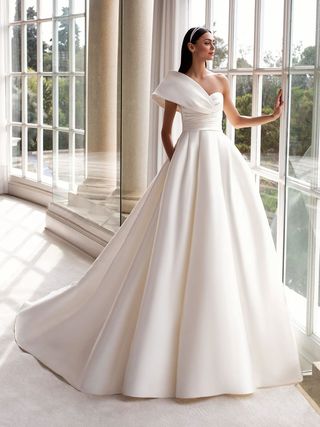 Pronovias Sedna