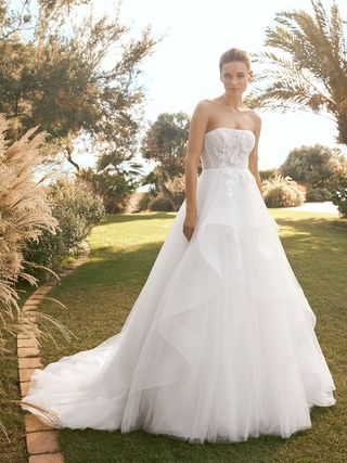 Pronovias Maira