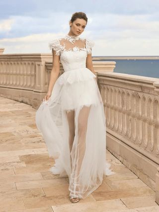 Pronovias Maebh