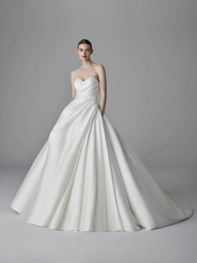 Pronovias Solene