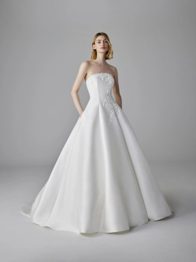 Pronovias Galen