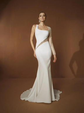 Atelier Pronovias Eartha