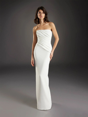 Atelier Pronovias Sants