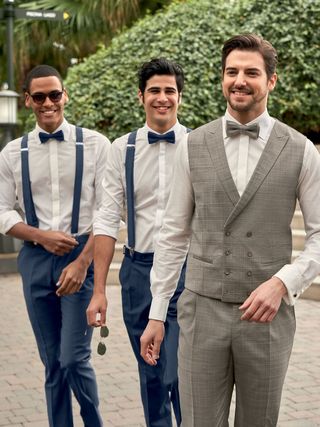 Wilvorst CoolWedding look4