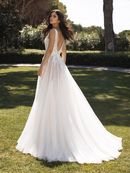  Pronovias  2020