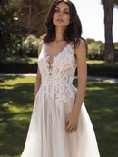  Pronovias  2020