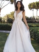  Pronovias  2020