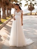  Pronovias  2023