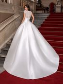  Pronovias  2024