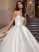  Pronovias  2024