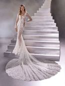  Atelier Pronovias  2023