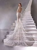  Atelier Pronovias  2023