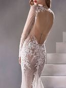  Atelier Pronovias  2023