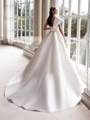  Pronovias  2022