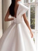  Pronovias  2022