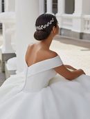  Pronovias  2024