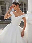  Pronovias  2024