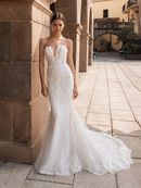  Pronovias  2024