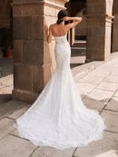  Pronovias  2024