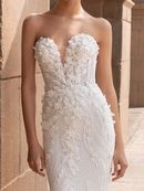  Pronovias  2024