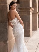  Pronovias  2024