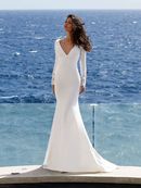  Pronovias  2023