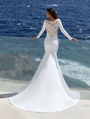  Pronovias  2023