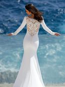  Pronovias  2023