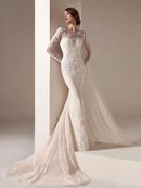  Pronovias  2023