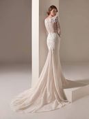  Pronovias  2023