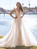  Pronovias  2023