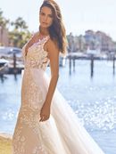  Pronovias  2023