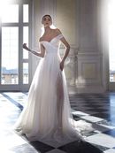  Atelier Pronovias  2023