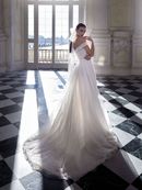  Atelier Pronovias  2023