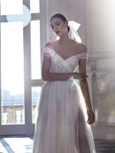  Atelier Pronovias  2023