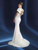  Atelier Pronovias  2023