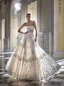  Atelier Pronovias  2023