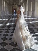  Atelier Pronovias  2023