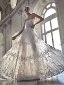  Atelier Pronovias  2023