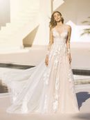  Pronovias  2023