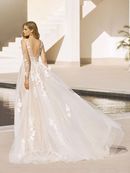  Pronovias  2023