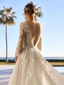  Pronovias  2023