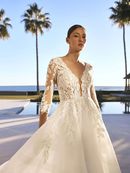  Pronovias  2023