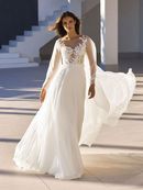  Pronovias  2023