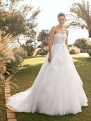  Pronovias  2023