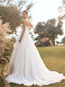  Pronovias  2023