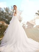  Pronovias  2023