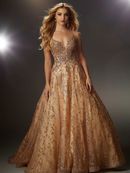  Mori Lee  2024