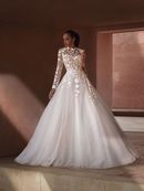  Pronovias  2024